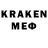 ЛСД экстази кислота BroUDenz